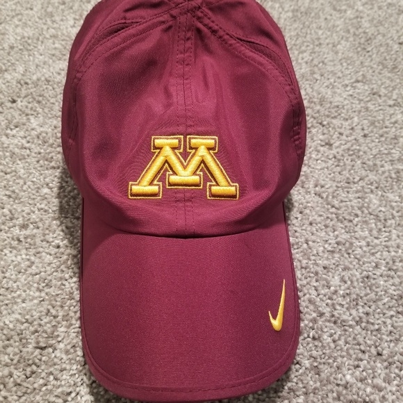 nike dri fit hats sale